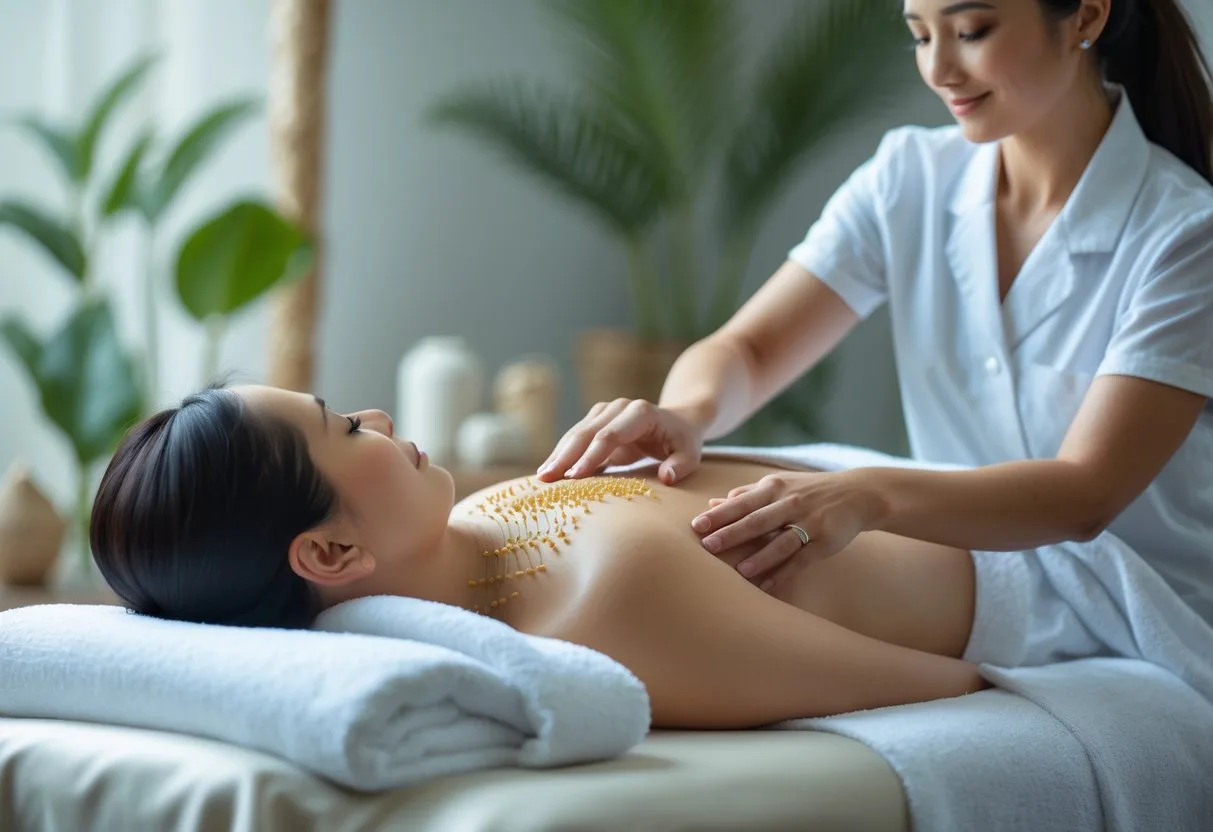 Of course, please provide the text you would like to have translated.